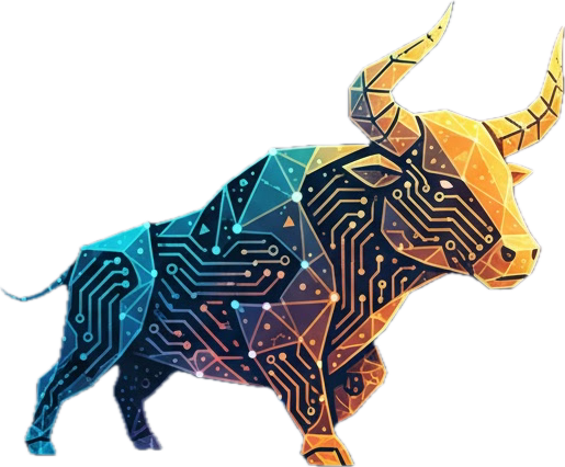 NovaQuantis